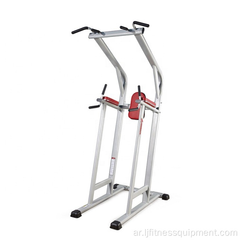 سحب ارتفاع ارتفاع ارتفاع ارتفاع الساق الشريط